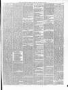 Blackpool Gazette & Herald Friday 15 March 1878 Page 7