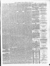 Blackpool Gazette & Herald Friday 24 May 1878 Page 3