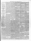 Blackpool Gazette & Herald Friday 24 May 1878 Page 5