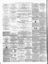 Blackpool Gazette & Herald Friday 24 May 1878 Page 6