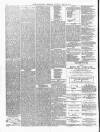 Blackpool Gazette & Herald Friday 24 May 1878 Page 8