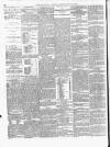 Blackpool Gazette & Herald Friday 12 July 1878 Page 2