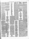 Blackpool Gazette & Herald Friday 12 July 1878 Page 3