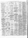 Blackpool Gazette & Herald Friday 12 July 1878 Page 4