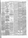 Blackpool Gazette & Herald Friday 12 July 1878 Page 5