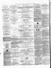 Blackpool Gazette & Herald Friday 12 July 1878 Page 6