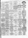 Blackpool Gazette & Herald Friday 12 July 1878 Page 7