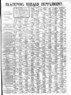 Blackpool Gazette & Herald Friday 12 July 1878 Page 9