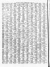 Blackpool Gazette & Herald Friday 12 July 1878 Page 10