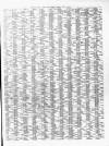 Blackpool Gazette & Herald Friday 12 July 1878 Page 11