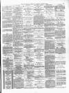 Blackpool Gazette & Herald Friday 02 August 1878 Page 3