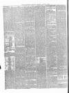 Blackpool Gazette & Herald Friday 02 August 1878 Page 6