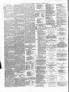 Blackpool Gazette & Herald Friday 02 August 1878 Page 8