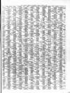 Blackpool Gazette & Herald Friday 02 August 1878 Page 11