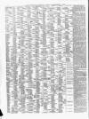 Blackpool Gazette & Herald Friday 06 September 1878 Page 2