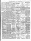 Blackpool Gazette & Herald Friday 06 September 1878 Page 3