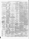 Blackpool Gazette & Herald Friday 06 September 1878 Page 4