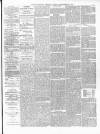 Blackpool Gazette & Herald Friday 06 September 1878 Page 5