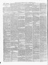 Blackpool Gazette & Herald Friday 06 September 1878 Page 6