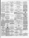 Blackpool Gazette & Herald Friday 06 September 1878 Page 7