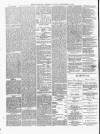 Blackpool Gazette & Herald Friday 06 September 1878 Page 8