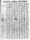 Blackpool Gazette & Herald Friday 06 September 1878 Page 9