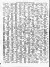 Blackpool Gazette & Herald Friday 06 September 1878 Page 12