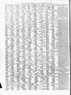 Blackpool Gazette & Herald Friday 27 September 1878 Page 2