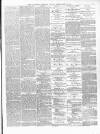 Blackpool Gazette & Herald Friday 27 September 1878 Page 3