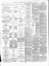 Blackpool Gazette & Herald Friday 27 September 1878 Page 4