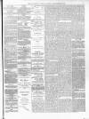 Blackpool Gazette & Herald Friday 27 September 1878 Page 5