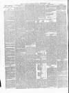 Blackpool Gazette & Herald Friday 27 September 1878 Page 6