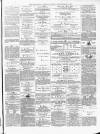 Blackpool Gazette & Herald Friday 27 September 1878 Page 7