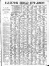 Blackpool Gazette & Herald Friday 27 September 1878 Page 9