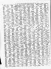 Blackpool Gazette & Herald Friday 27 September 1878 Page 10