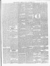 Blackpool Gazette & Herald Friday 08 November 1878 Page 5