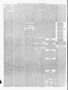 Blackpool Gazette & Herald Friday 08 November 1878 Page 6