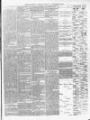 Blackpool Gazette & Herald Friday 15 November 1878 Page 3