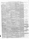 Blackpool Gazette & Herald Friday 15 November 1878 Page 6