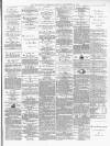 Blackpool Gazette & Herald Friday 15 November 1878 Page 7