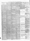 Blackpool Gazette & Herald Friday 06 December 1878 Page 2