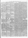 Blackpool Gazette & Herald Friday 06 December 1878 Page 3