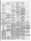 Blackpool Gazette & Herald Friday 06 December 1878 Page 7