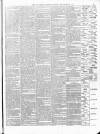 Blackpool Gazette & Herald Friday 13 December 1878 Page 3