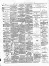 Blackpool Gazette & Herald Friday 13 December 1878 Page 4