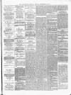 Blackpool Gazette & Herald Friday 13 December 1878 Page 5