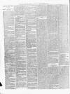 Blackpool Gazette & Herald Friday 13 December 1878 Page 6