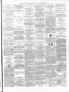 Blackpool Gazette & Herald Friday 13 December 1878 Page 7