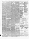 Blackpool Gazette & Herald Friday 13 December 1878 Page 8