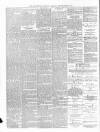 Blackpool Gazette & Herald Friday 20 December 1878 Page 8